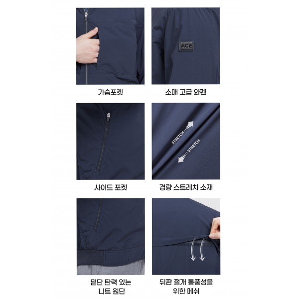 ACE-2501