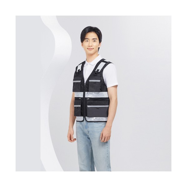 ACE-V522