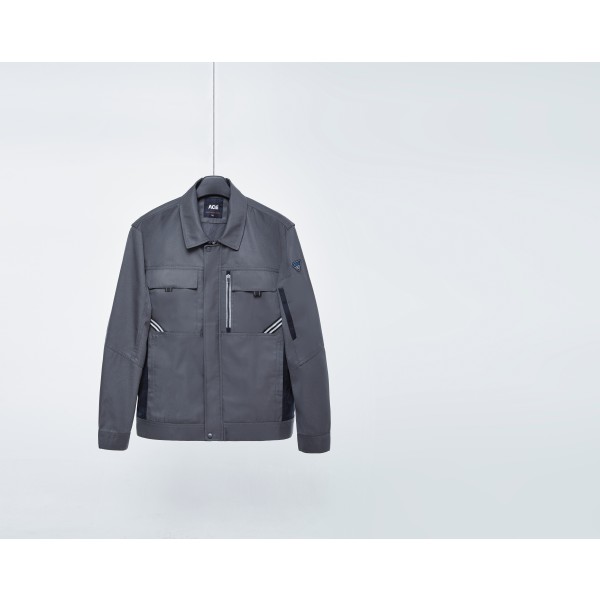 ACE-2401 (상하세트)