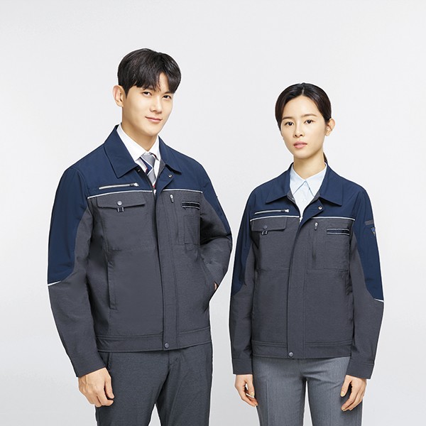 ACE-2302 (상하세트)