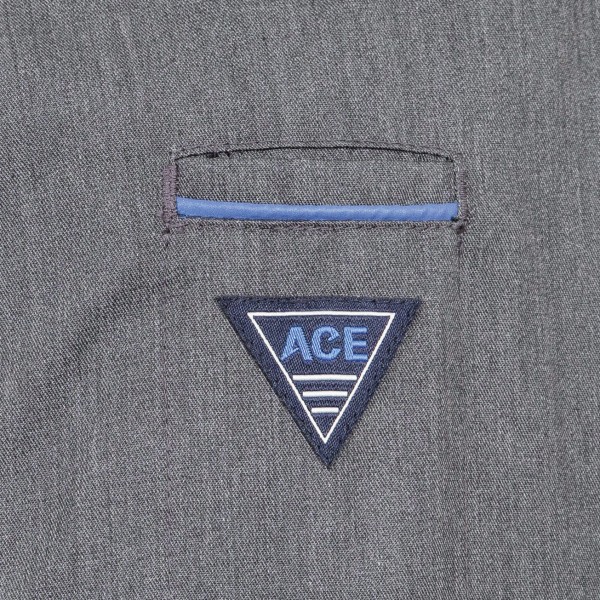 ACE-2004(T/C스판/상하세트)