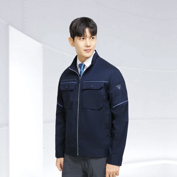 ACE-2201(고신축사)