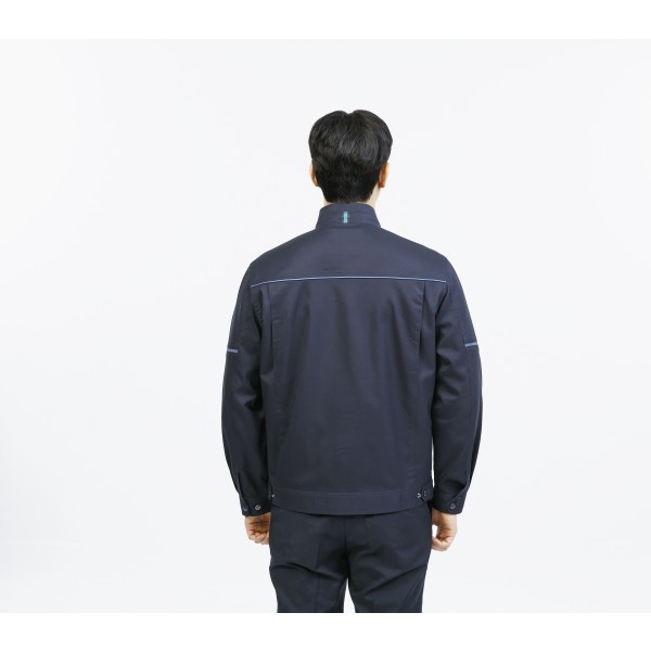 ACE-2201(고신축사)