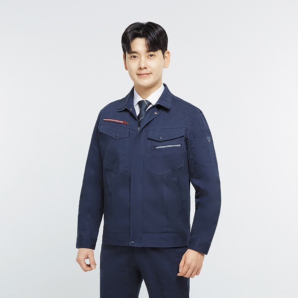 ACE-2102 (상하세트)