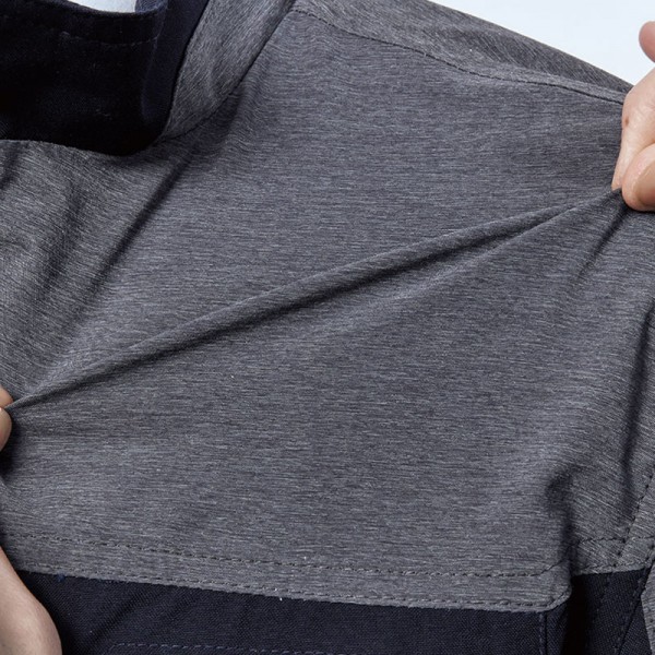 ACE-2103