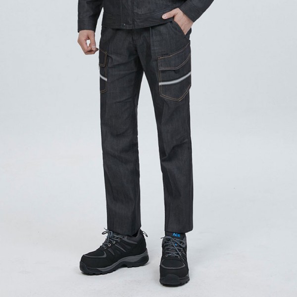 ACE-2206-1(블랙데님)