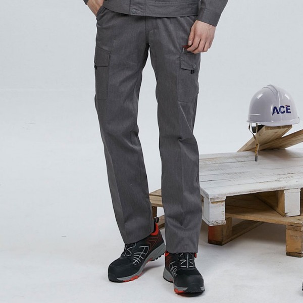 ACE-2104-1(HBT원단)