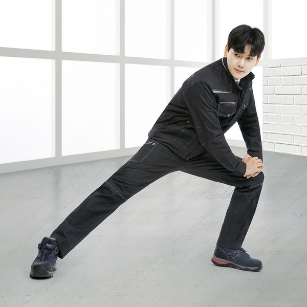 ACE-2007-1(데님스판)