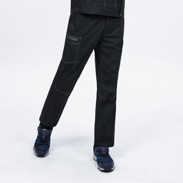 ACE-2007-1(데님스판)