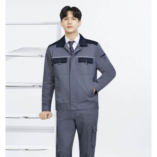 ACE-1706-1