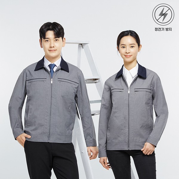 ACE-1205 (T/R제전)