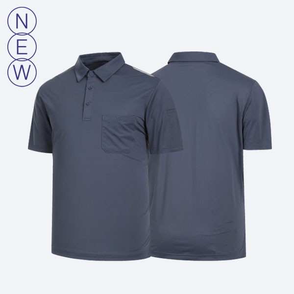 T2161 (NAVY/냉감원단)