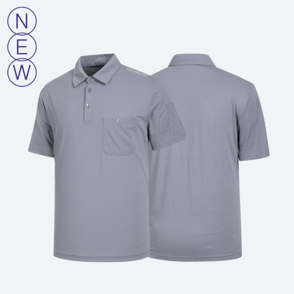 T2162 (GREY/냉감원단)
