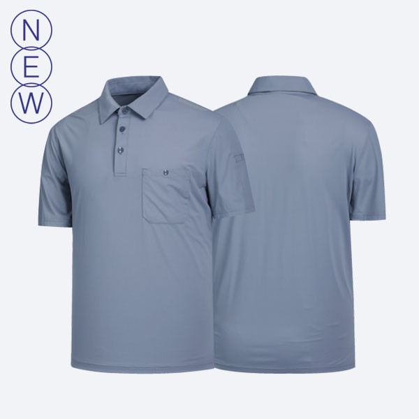 T2163 (BLUE/냉감원단)