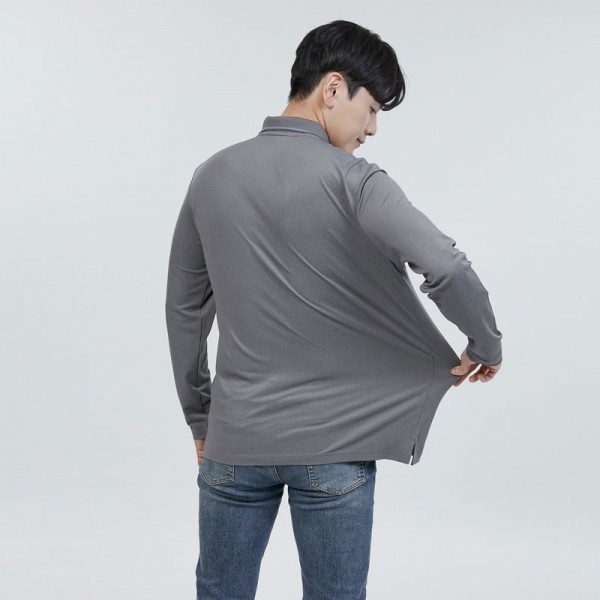 ACE-T2132