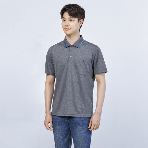 ACE-T2152