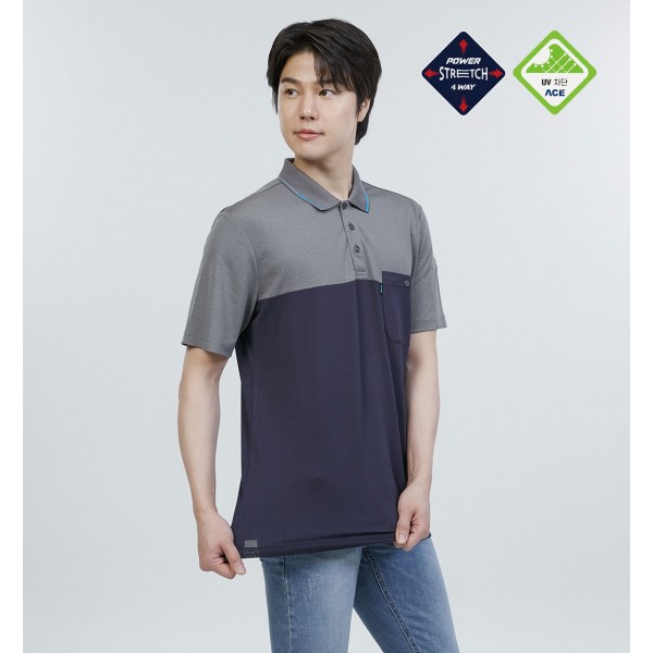 ACE-T2154