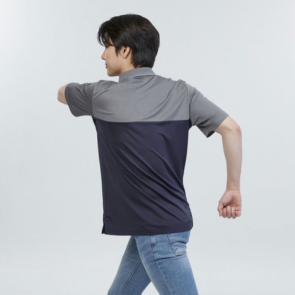 ACE-T2154