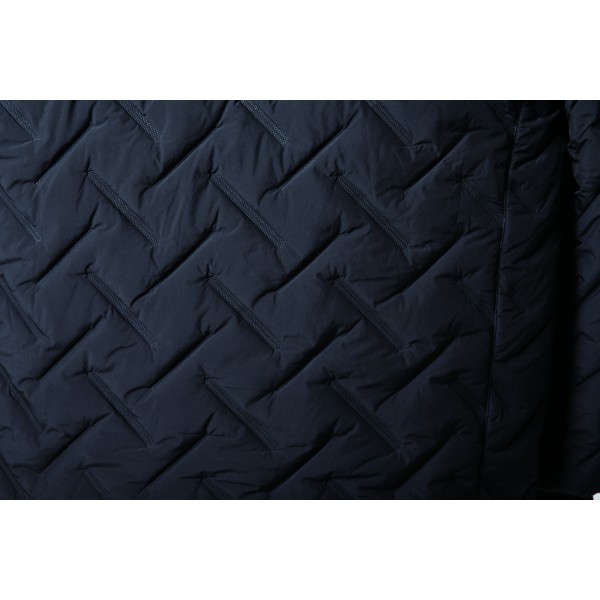 ACE-2214