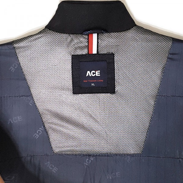 ACE-2014