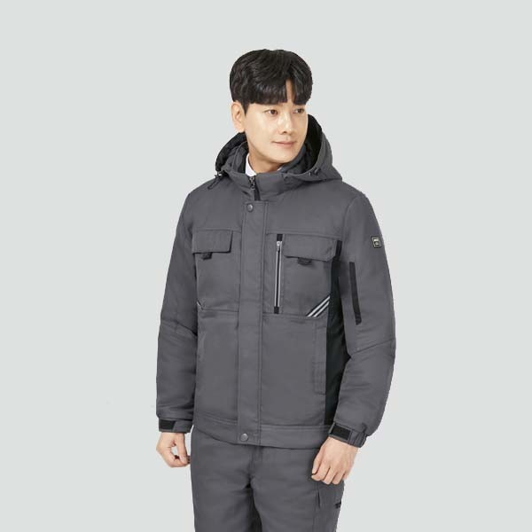 ACE-2317 (상하세트)