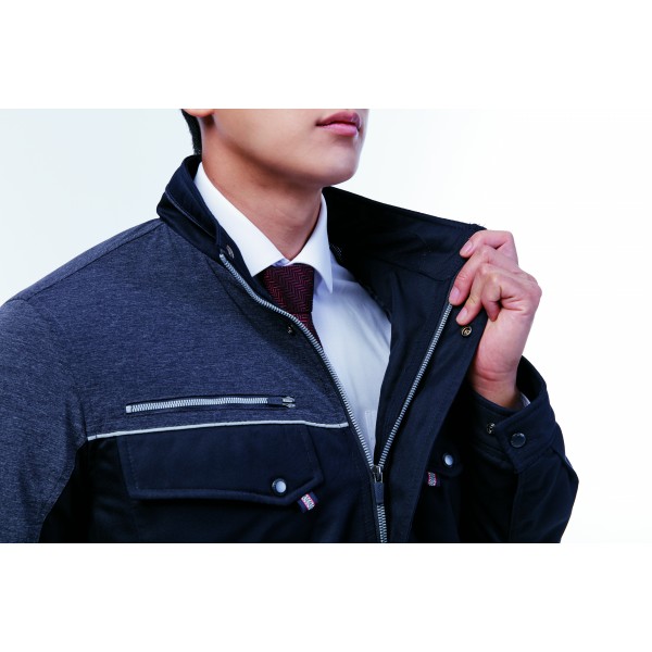 ACE-2211(상하세트)