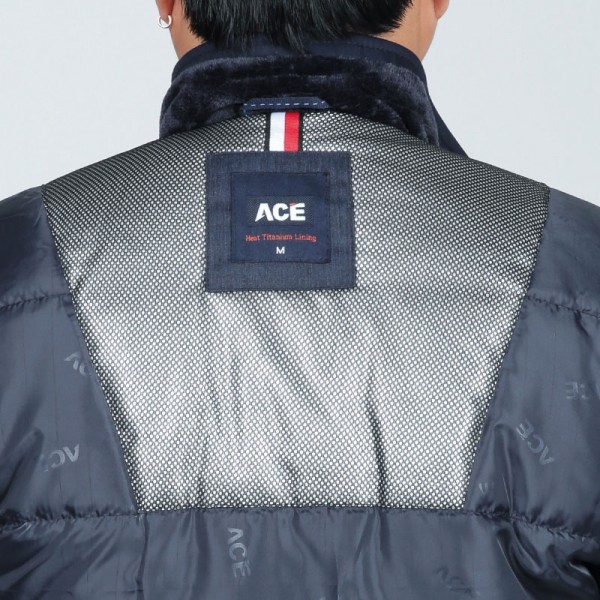 ACE-2113