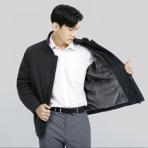 ACE-2011