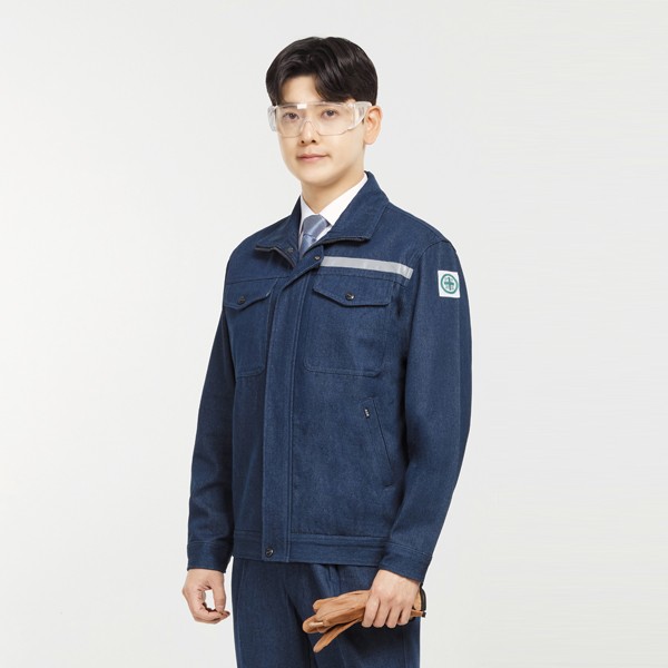 ACE-15 (청지/상하세트)