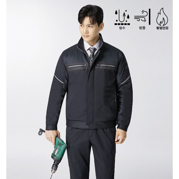 ACE-2013(상), ACE-2013-1(하)