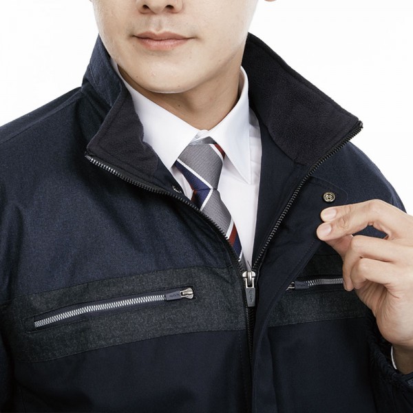 ACE-2013(상), ACE-2013-1(하)