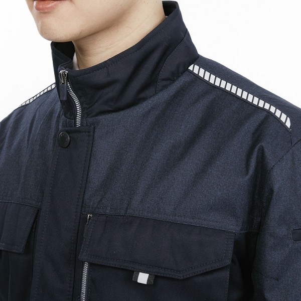 ACE-2015(상), ACE-2015-1(하)