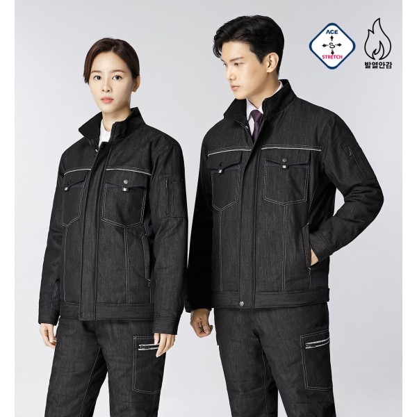 ACE-2016(상), ACE-2016-1(하)