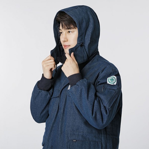 ACE-110(상), ACE-110-1(하)