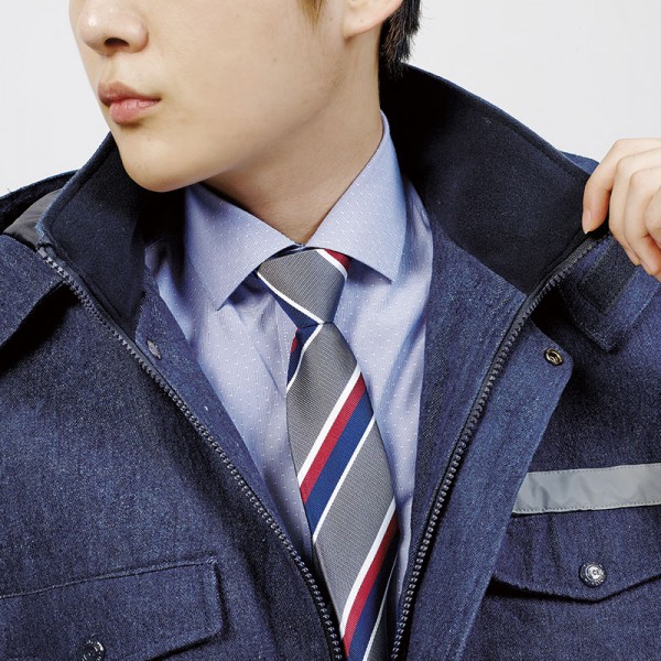 ACE-110(상), ACE-110-1(하)