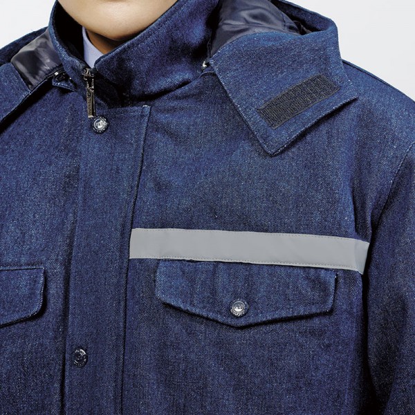 ACE-110(상), ACE-110-1(하)