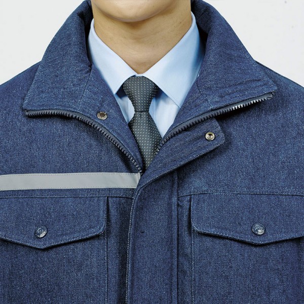 ACE-1018(상), ACE-1018-1(하)