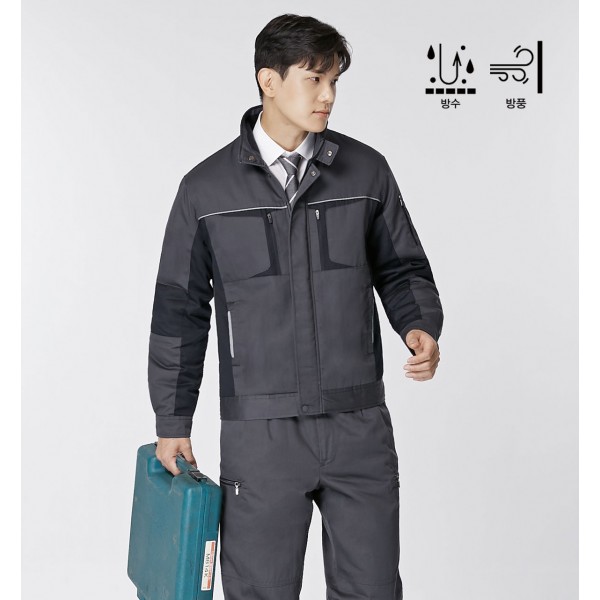 ACE-1807(상), ACE-1807-1(하)