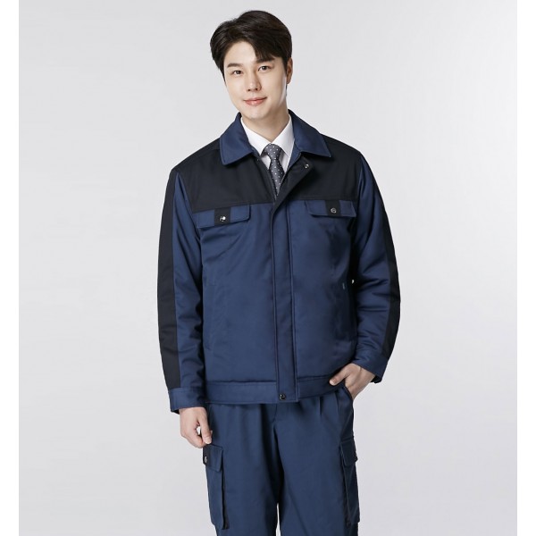 ACE-803(상), ACE-803-1(하)