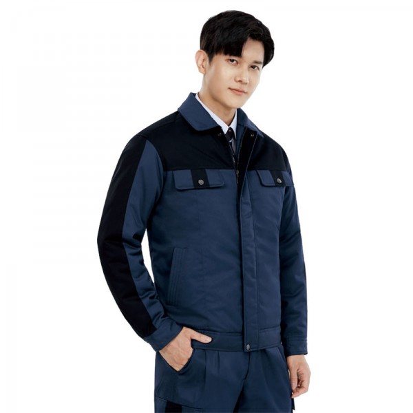 ACE-803(상), ACE-803-1(하)