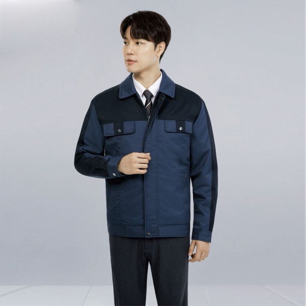 ACE-803(상), ACE-803-1(하)