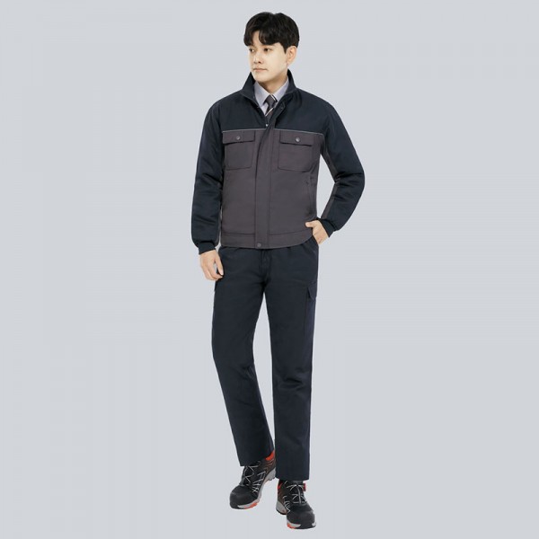 ACE-1118(상), ACE-1118-1(하)