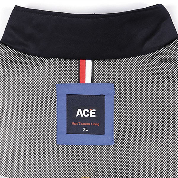 ACE-1317(상), ACE-1317-1(하)