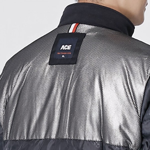 ACE-1017(상), ACE-1017-1(하)