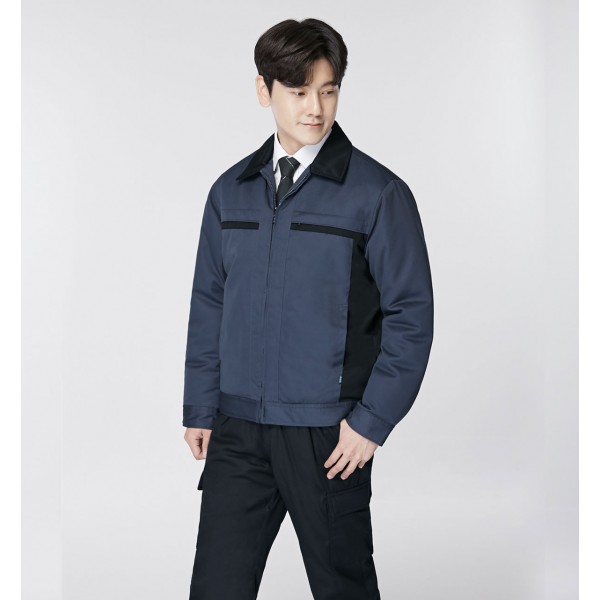 ACE-603(상), ACE-603-1(하)
