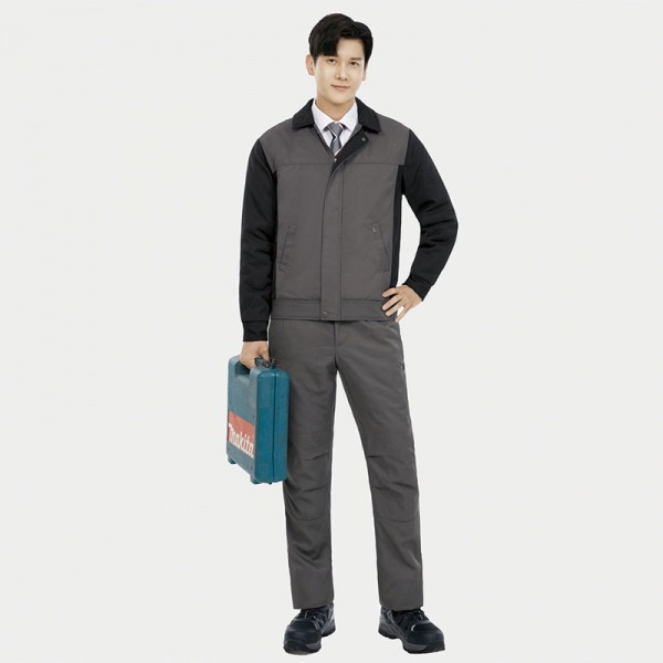 ACE-408(상), ACE-408-1(하)