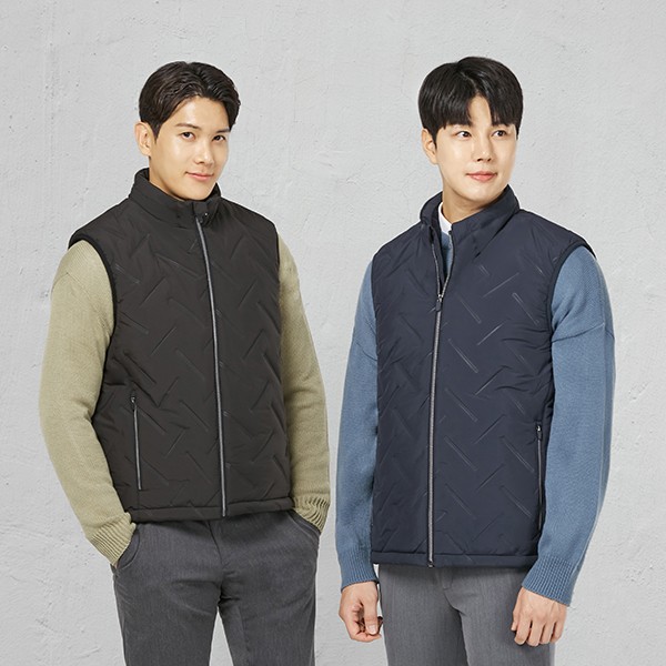 ACE-V227 & V228