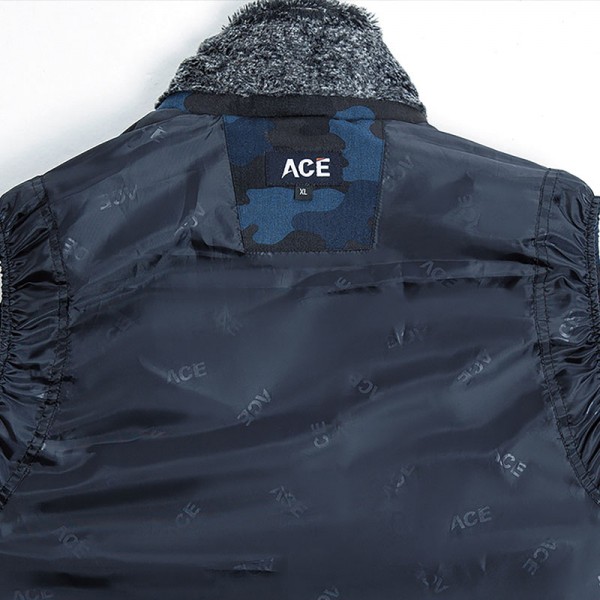 ACE-1917