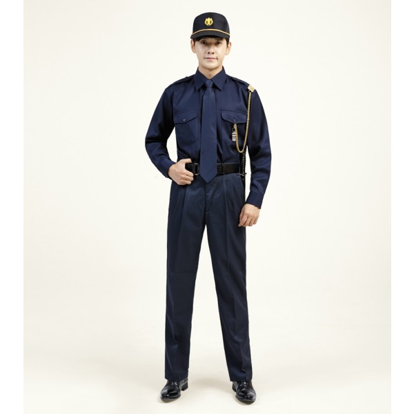 ACE-112(상) , ACE-112-1(하)