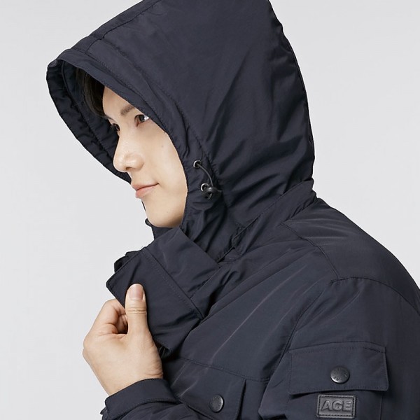 ACE-K1613